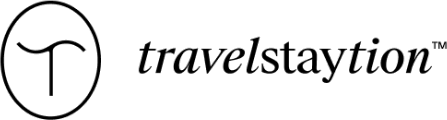 Travelstaytion logo