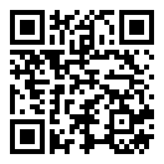 QR code linking to the Zen Luxury Retreats Google review page