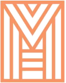 Homes & Villas by Marriott Bonvoy logo